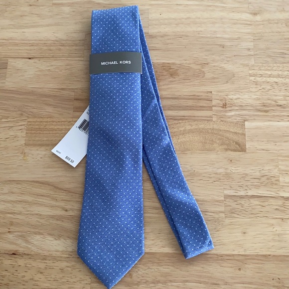 Michael Kors Tie